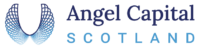 Angel Capital Scotland Logo