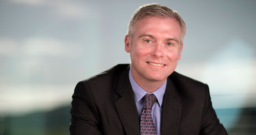 Archangels Budget reaction: The government has made the right noises. Now it needs to deliver measures that work in practice”