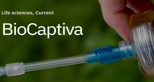 Edinburgh Uni spin-out at cutting edge of cancer research gets £1.6m injection