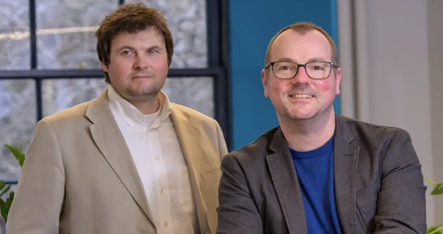 Lentitek raises £700k for cancer treatment technology