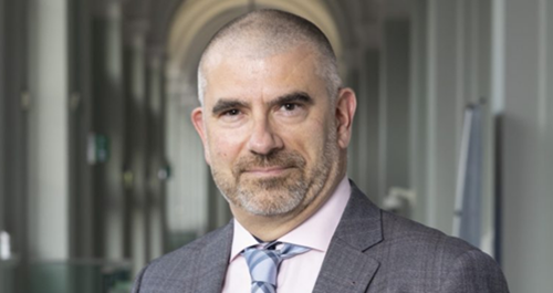 Scottish biotech Bead BioPharma emerges from stealth mode with novel cancer drug platform